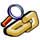 Backlink Checker