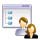 Business Directory