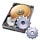 Data Recovery Services