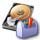 Data Recovery Utility