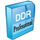 DDR Professional