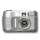 Digital Camera Data Recovery