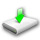 Download Windows data recovery software
