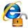 Internet Explorer Password Recovery Software