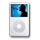 iPod Data Recovery