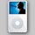Download iPod Data Recovery Software