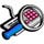 Family Keylogger