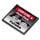 Memory Card Data Recovery Software