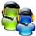 Multi Operator Live Chat Software