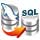 MySQL to MSSQL Database Converter