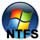 Windows NTFS Data Recovery Software