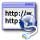 Online Directory