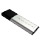 Pen Drive Data Recovery