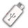 Pen Drive Data Recovery Software