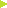 File repair services