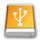 Removable Media Data Recovery Software