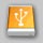 Download Removable Media Data Recovery Software