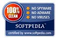 100% Clean