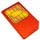 Sim Card Data Recovery Software