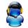 Single Operator Live Chat Software