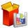 Undelete Software