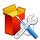 Software Development