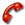 Data recovery Telephone Support