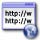 Website Directory