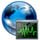 Website Monitoring Tool