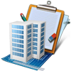 Multi Company Purchase Order Software