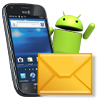 Bulk SMS Software for Android Mobile