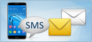 Bulk SMS Software