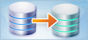 Database Converter Software