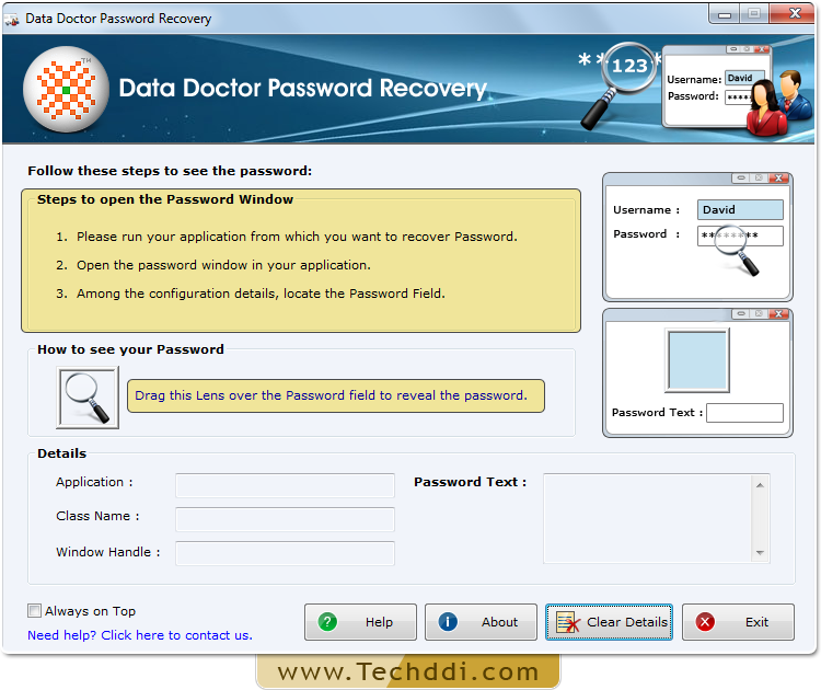 Recover восстановление пароля. Recover password. Password Recovery mobile. Password recover mobile.