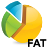 Windows Data Recovery Software for FAT