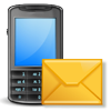 Bulk SMS Software for GSM Mobile Phones