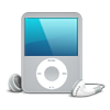 Windows Data Recovery Software for iPod