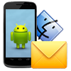 Mac Bulk SMS Software for Android Mobile