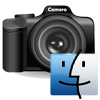 Mac Data Recovery Software for Digital Camera