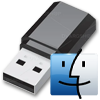 Mac Data Recovery Software for Pen Drive