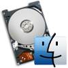 Mac DDR Recovery Software - Professional