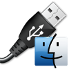 Mac Data Recovery Software for Removable Media