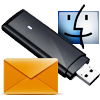 Mac Bulk SMS Software - Multi USB Modem