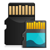 Windows Data Recovery for Memory Card