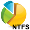 Windows Data Recovery Software for NTFS