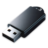 Windows Data Recovery Software for Pen Drive