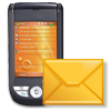 Bulk SMS Software for Pocket PC