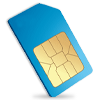 Windows Data Recovery for Software SIM Card