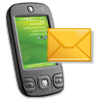 Bulk SMS Software for Windows Mobile Phones