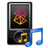 Windows Data Recovery Software for Zune